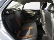 Lada (ВАЗ) Vesta I Рестайлинг (NG) Орехово-Зуево  - изображение 22