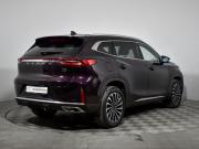 Exeed TXL I Рестайлинг Санкт-Петербург  - изображение 27