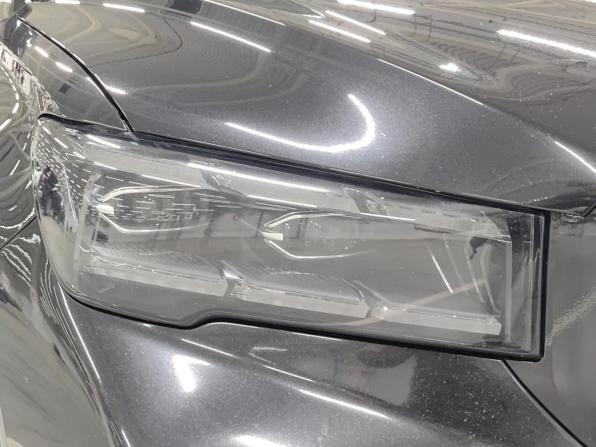 Geely Monjaro I с пробегом 2023 года, цена 2 730 000 рублей, 121046 км, внедорожник, Автокод Объявления