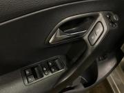 Volkswagen Polo V Рестайлинг Челябинск  - изображение 37