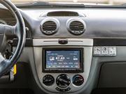 Chevrolet Lacetti I Волгоград  - изображение 46