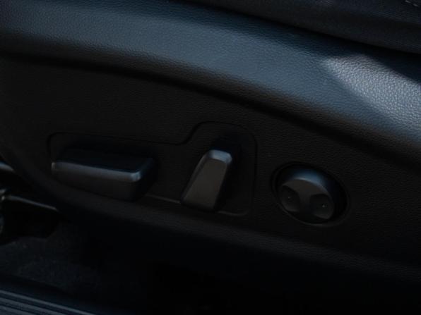 Hyundai Creta II с пробегом 2021 года, цена 2 148 000 рублей, 96450 км, внедорожник, Автокод Объявления