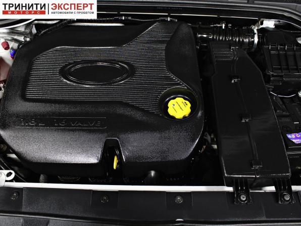 Lada (ВАЗ) Vesta I Рестайлинг (NG) с пробегом 2024 года, цена 1 457 000 рублей, 36552 км, универсал, Автокод Объявления