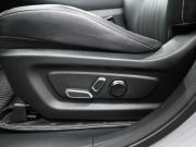 Changan UNI-K Ростов-на-Дону  - изображение 68