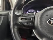 Kia Rio IV Альметьевск  - изображение 49