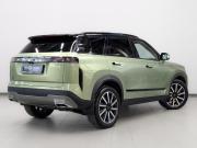 Jaecoo J7 I Москва  - изображение 35