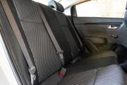 Kia Rio IV Уфа  - изображение 28