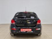 Chevrolet Cruze I Альметьевск  - изображение 24