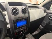 Renault Duster I Рестайлинг Самара  - изображение 22