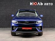 Geely Tugella I Екатеринбург  - изображение 28