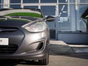 Hyundai Solaris I Курган  - изображение 28