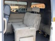 Honda Stepwgn II Новосибирск  - изображение 33