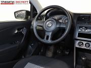 Volkswagen Polo V Белгород  - изображение 30