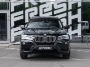BMW X3 II (F25) Волгоград  - изображение 25