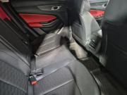 Changan CS55 Plus II Воронеж  - изображение 37