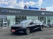 Geely Emgrand II Набережные Челны  - изображение 26