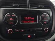 Kia Soul III Екатеринбург  - изображение 44