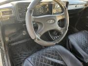 Lada (ВАЗ) 2107 Буинск  - изображение 26