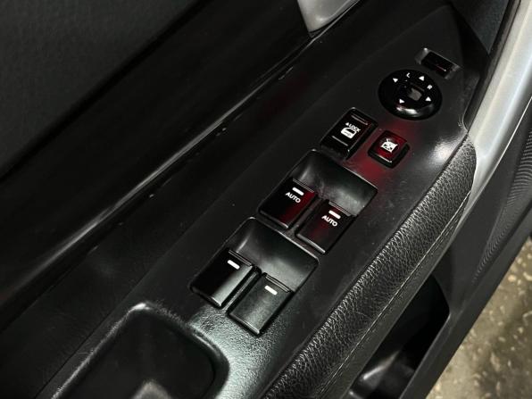 Kia Sorento II с пробегом 2010 года, цена 1 395 000 рублей, 130384 км, внедорожник, Автокод Объявления