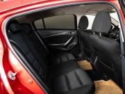 Mazda 6 III (GJ) Казань  - изображение 23