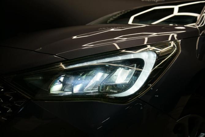 Hyundai Solaris II Рестайлинг с пробегом 2022 года, цена 1 844 000 рублей, 51800 км, седан, Автокод Объявления
