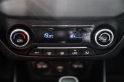 Hyundai Creta I Рестайлинг Оренбург  - изображение 57