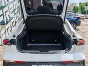 Changan UNI-V I Краснодар  - изображение 44