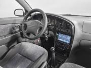 Kia Spectra I Рестайлинг 2 Нижний Новгород  - изображение 35
