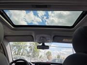 Chery Tiggo 4 Pro I Ростов-на-Дону  - изображение 37