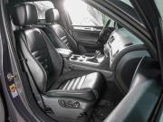 Volkswagen Touareg II Воронеж  - изображение 35