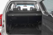 Chery Tiggo 3 I Барнаул  - изображение 52