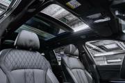 BMW X7 I (G07) Рестайлинг Москва  - изображение 62