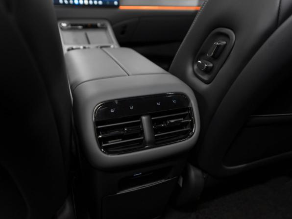 GAC Trumpchi S7 I Рестайлинг с пробегом 2026 года, цена 5 500 000 рублей, 50 км, внедорожник, Автокод Объявления