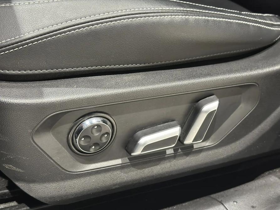 Haval Jolion I Новосибирск  - изображение 13