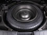 Haval Jolion I Рестайлинг Волгоград  - изображение 79