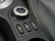 Nissan Qashqai I Новосибирск  - изображение 50