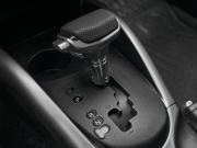 Mitsubishi Outlander II Рестайлинг Екатеринбург  - изображение 41