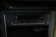 Volkswagen Tiguan I Рестайлинг Уфа  - изображение 43