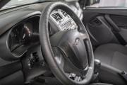 Lada (ВАЗ) Granta I Рестайлинг Томск  - изображение 28