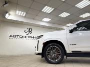 Cadillac Escalade-V I Санкт-Петербург  - изображение 70