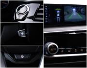 BMW 5 серии VII (G30/G31/G38) Москва  - изображение 36