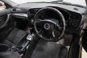 Subaru Legacy III Новокузнецк  - изображение 46