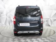 Renault Dokker I Ульяновск  - изображение 23