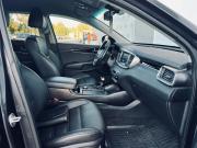 Kia Sorento III Prime Рестайлинг Санкт-Петербург  - изображение 32