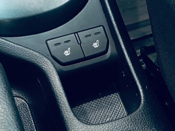 Kia Rio III Рестайлинг с пробегом 2017 года, цена 870 000 рублей, 164235 км, седан, Автокод Объявления