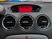Peugeot 308 I Ижевск  - изображение 41