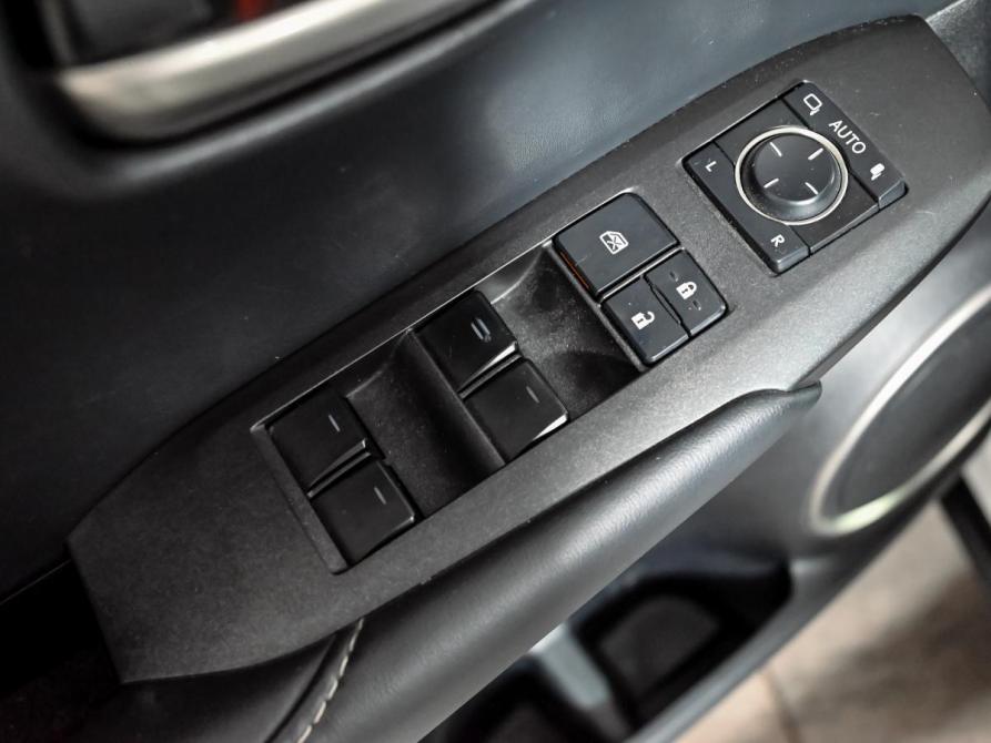 Lexus NX I Екатеринбург  - изображение 13