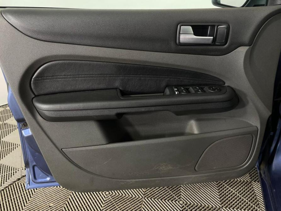 Ford Focus II Воронеж  - изображение 18