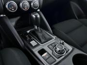 Mazda CX-5 I Рестайлинг Ростов-на-Дону  - изображение 30