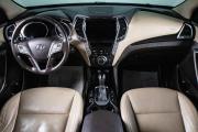 Hyundai Santa Fe III Сургут  - изображение 37